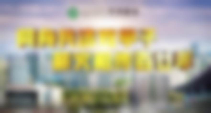 江迪的医患沟通与术后护理理念