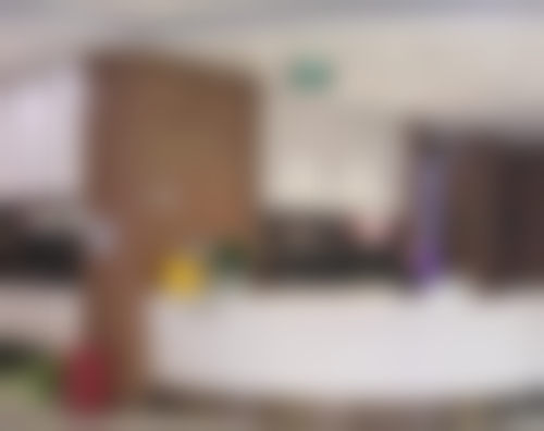 医疗硬件与服务管理