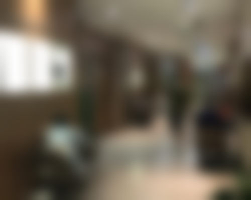 预约与到院指引