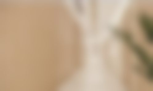 武汉聚医医疗美容门诊部