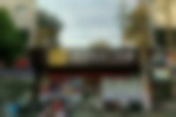 李郴华医生的个性化塑美服务理念