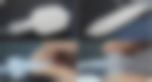 求美者真实反馈