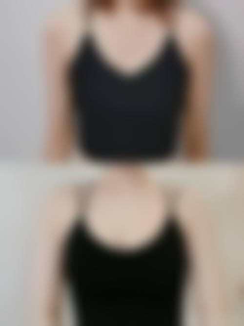 姜影锡院长的医疗服务理念