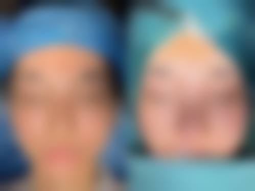 特色项目与技术优势