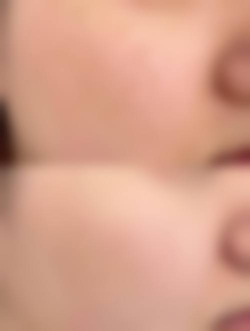 机构简介与服务特色