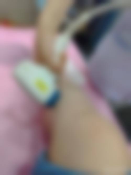 金度焰院长深耕的特色医美技术