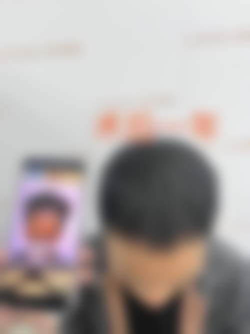 潘舒亚医生主推的特色医美项目