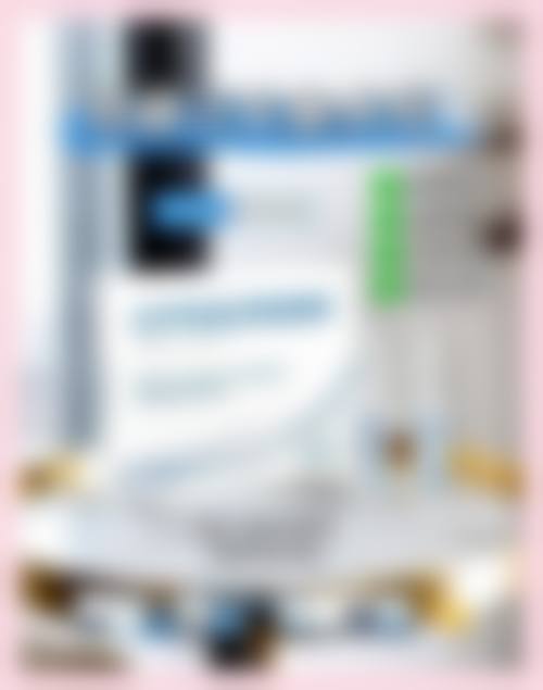 求美者真实反馈