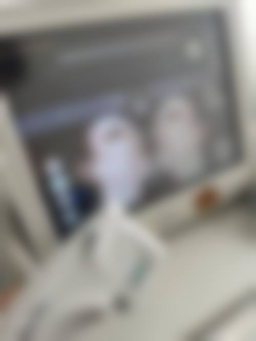 基本信息与预约方式