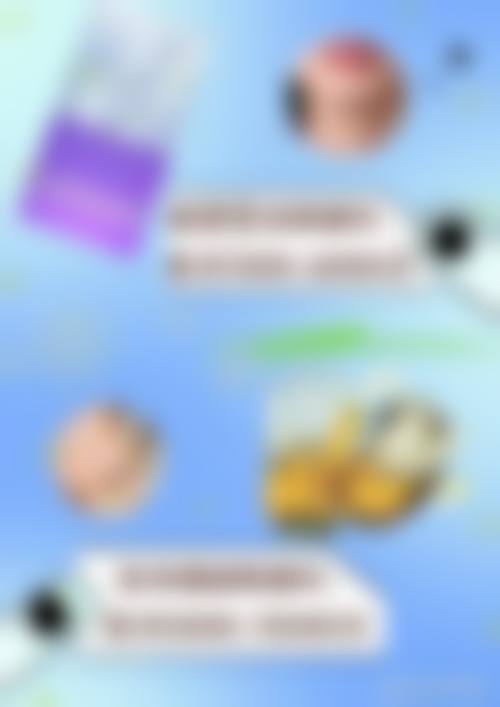 金度焰院长的个性化诊疗核心优势