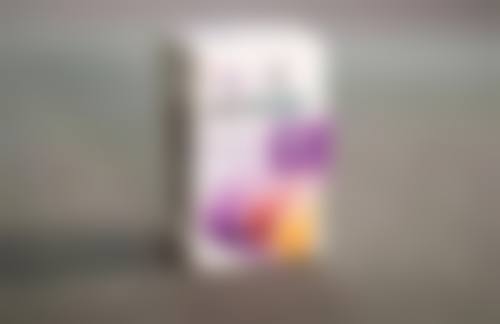 特色项目与技术优势