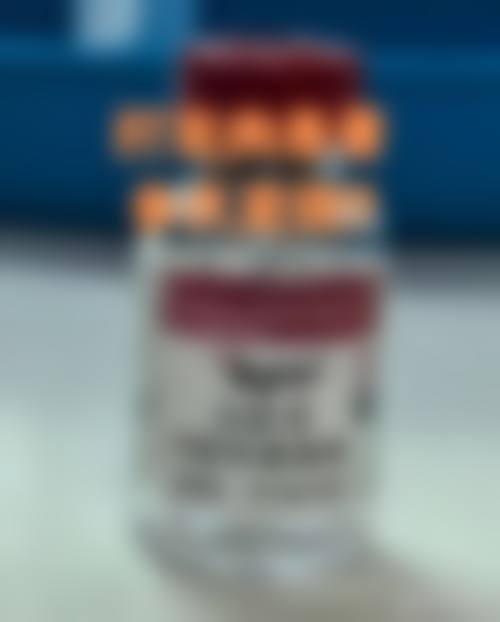 预约与温馨提示