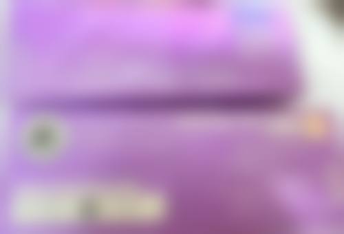 特色项目与技术优势