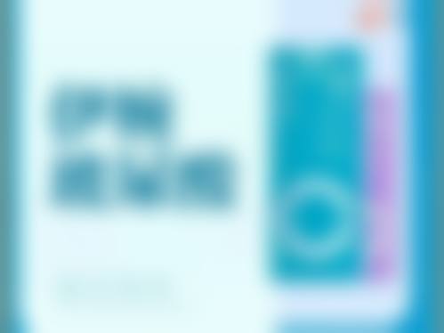 求美者真实反馈