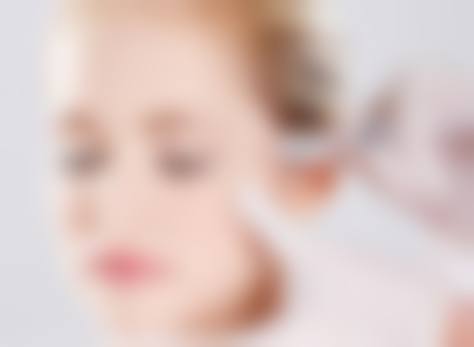 特色项目与技术优势