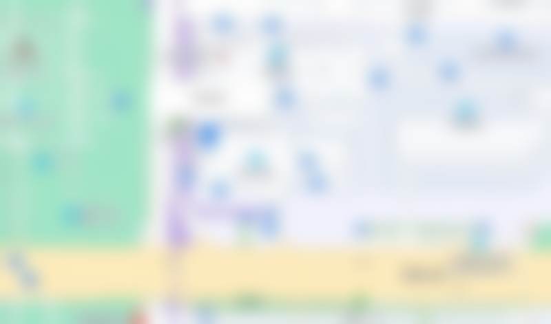 王德宁医师所在机构：正规合规，实力有保护