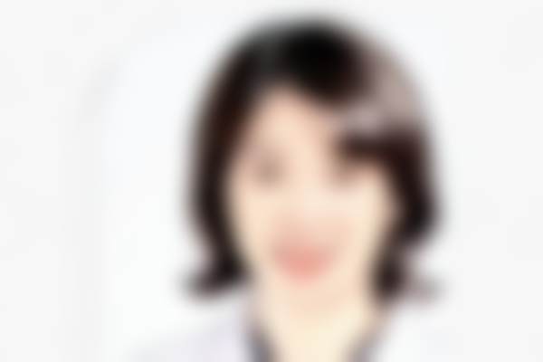 江迪所在科室的正规资质与价格说明