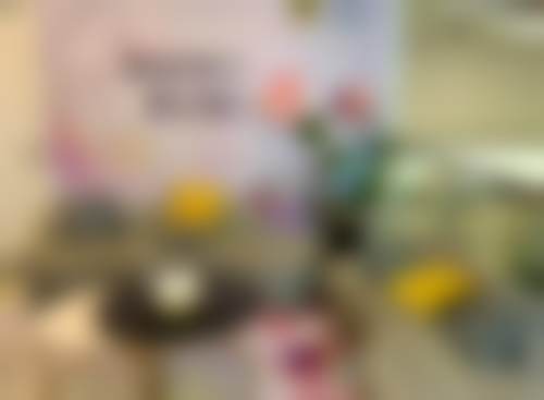 李郴华医生覆盖的全品类医美服务项目