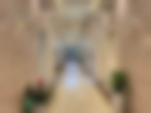 王德宁医师团队：背靠核心医美团队，技术升级无忧