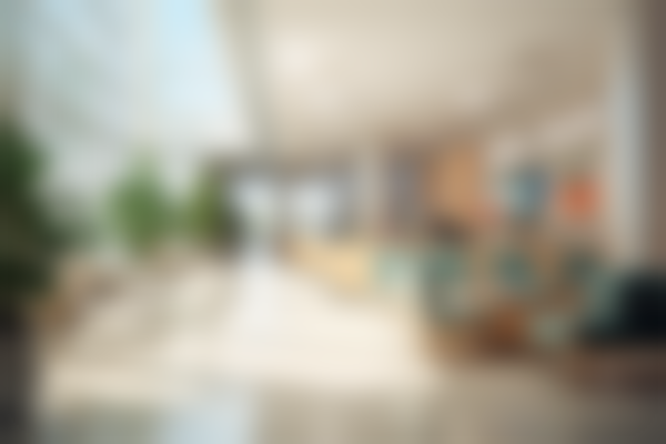 成都恒美植发医院