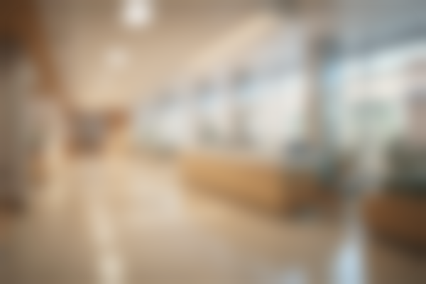 深圳米格尔（格芮丝）医疗美容诊所