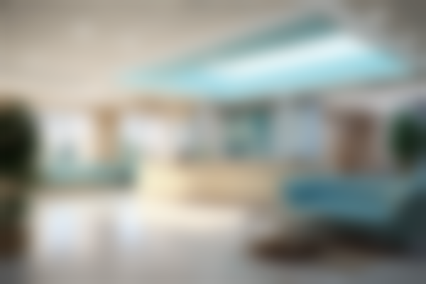 西安张凤丝医疗美容诊所