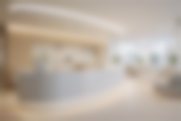 北京臻瑞汇整形美容医院