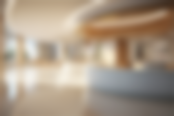 郑州美仁医疗整形医院