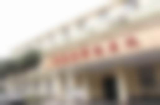 曹玮可提供的个性化医美定制服务