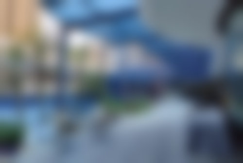 德阳壹号美都医疗美容门诊部