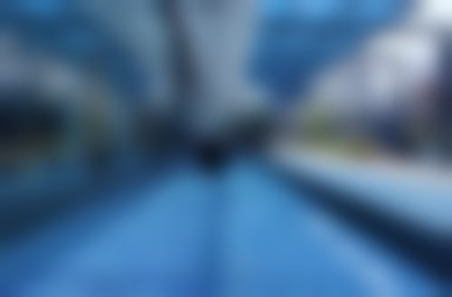 基本信息与就诊指南