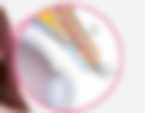 谢中奎深耕眼鼻五官整形领域,覆盖多元项目