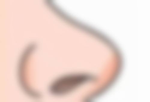 赖致祥坐诊科室:专精贴心的医美服务保护