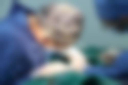 周李燕医师的便捷预约通道