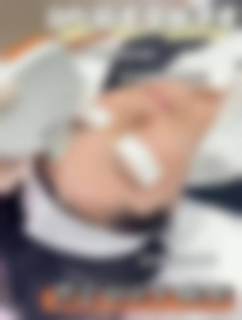 特色项目与服务优势