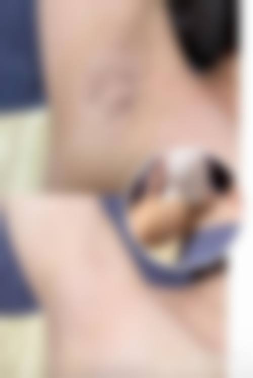 赖致祥可开展的全维度整形美容项目