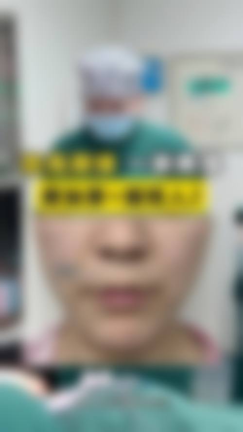 赖致祥:定制化塑美,贴合个人真实需求