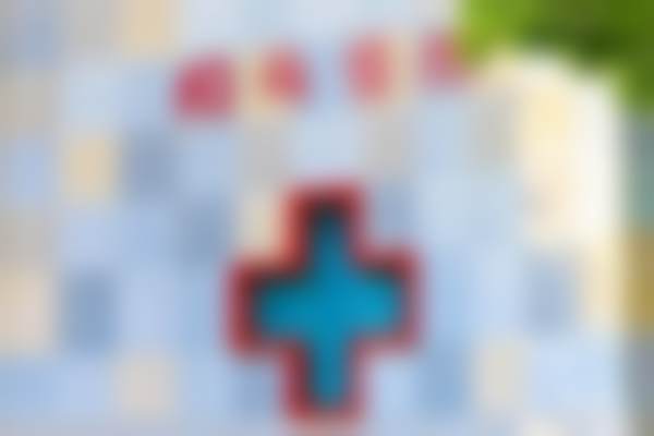 便捷预约：对接王玉荣医师的诊疗服务