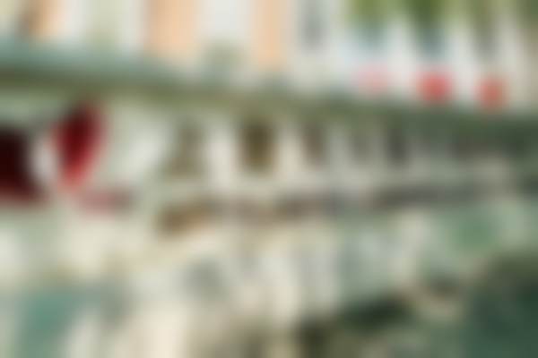 才俊明医生:专注个性化医美方案定制