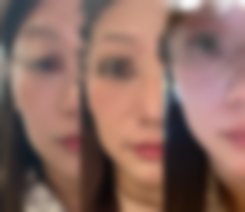 求美者真实反馈