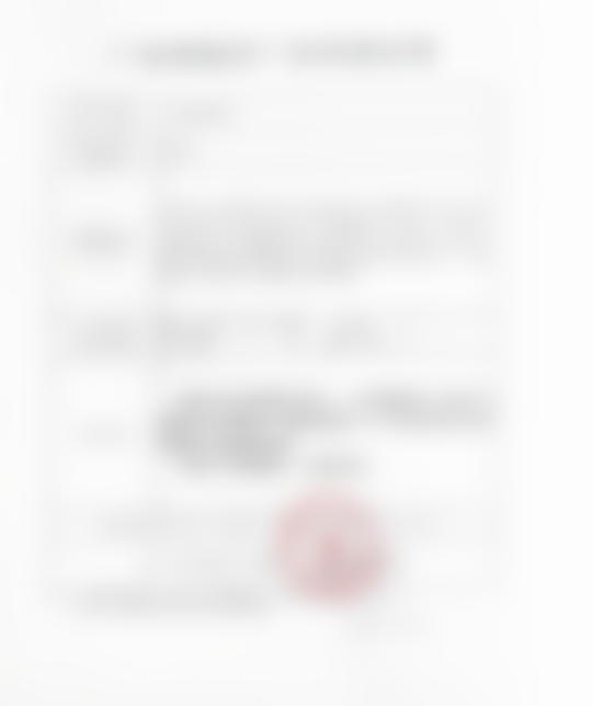 冯爱珍医生的便捷就诊预约通道