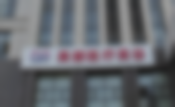 孟晓宇医生：坚守合规医美理念保护诊疗安心