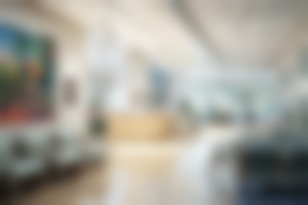 运城全兴医疗美容诊所