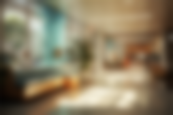 乐昌葆丽医疗美容诊所