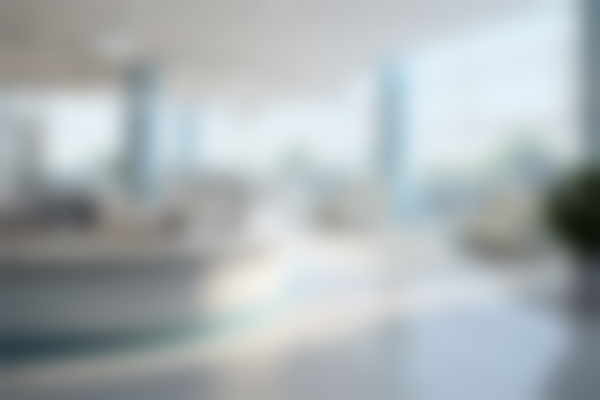 上海莱森医疗美容门诊部