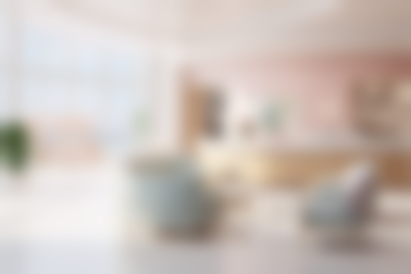 邯郸华美医疗美容医院怎么样