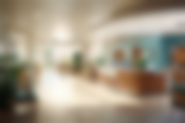 杭州千晴整形医疗美容医院