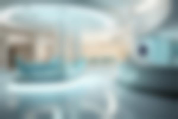 十堰中爱铭医整形美容门诊部