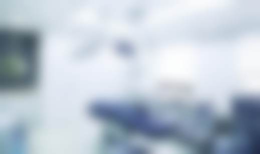 吴敏擅长的全品类整形美容项目