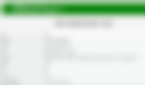 宴传涛医生坚持个性化定制医美方案